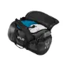 Altus Petate 30l Väska, Black