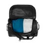Altus Petate 30l Väska, Black