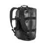 Altus Petate 30l Väska, Black