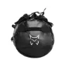 Altus Petate 30l Väska, Black