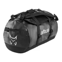 Altus Petate 50l Väska Altus Petate 50l Väska