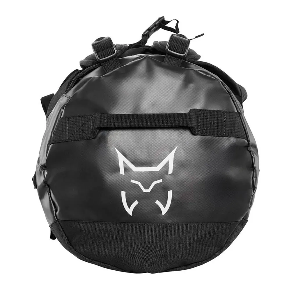 Altus Petate 50l Väska, Black