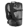 Altus Petate 50l Väska, Black
