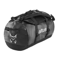 Altus Petate 90l Duffelväska Altus Petate 90l Duffelväska