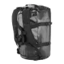 Altus Petate 90l Duffelväska, Black