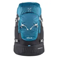 Altus Pirineos 30l Ryggsäck Altus Pirineos 30l Ryggsäck