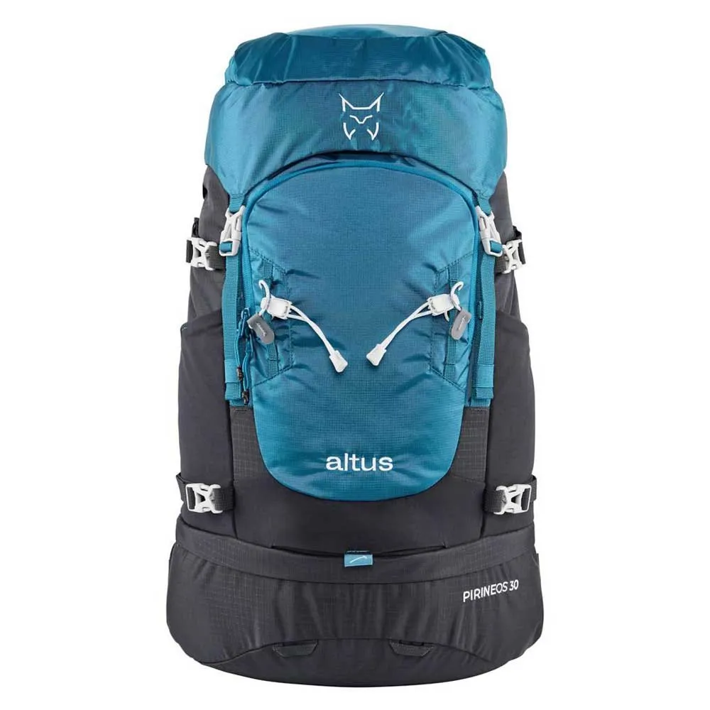 Altus Pirineos 30l Ryggsäck Altus Pirineos 30l Ryggsäck