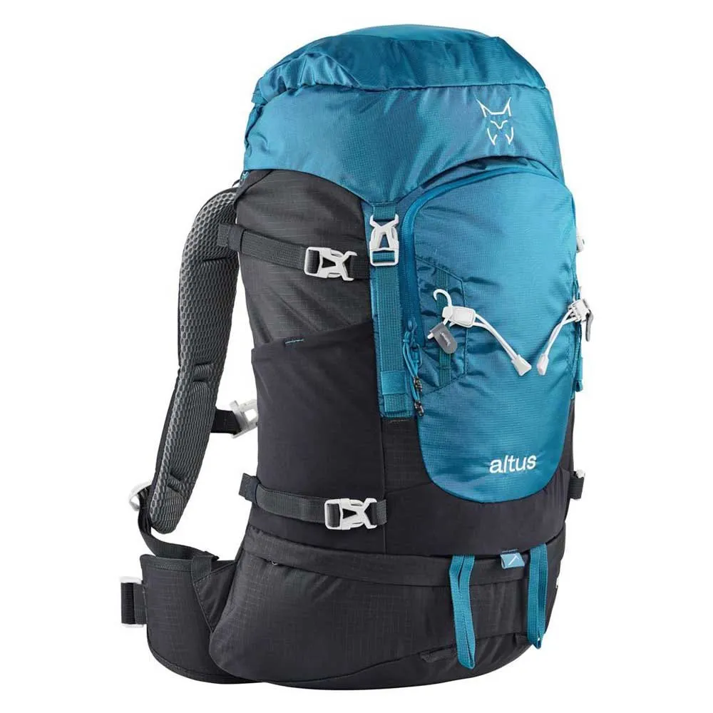 Altus Pirineos 30l Ryggsäck Altus Pirineos 30l Ryggsäck