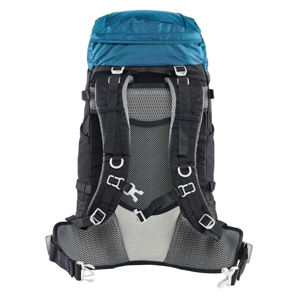 Altus Pirineos 30l Ryggsäck Altus Pirineos 30l Ryggsäck