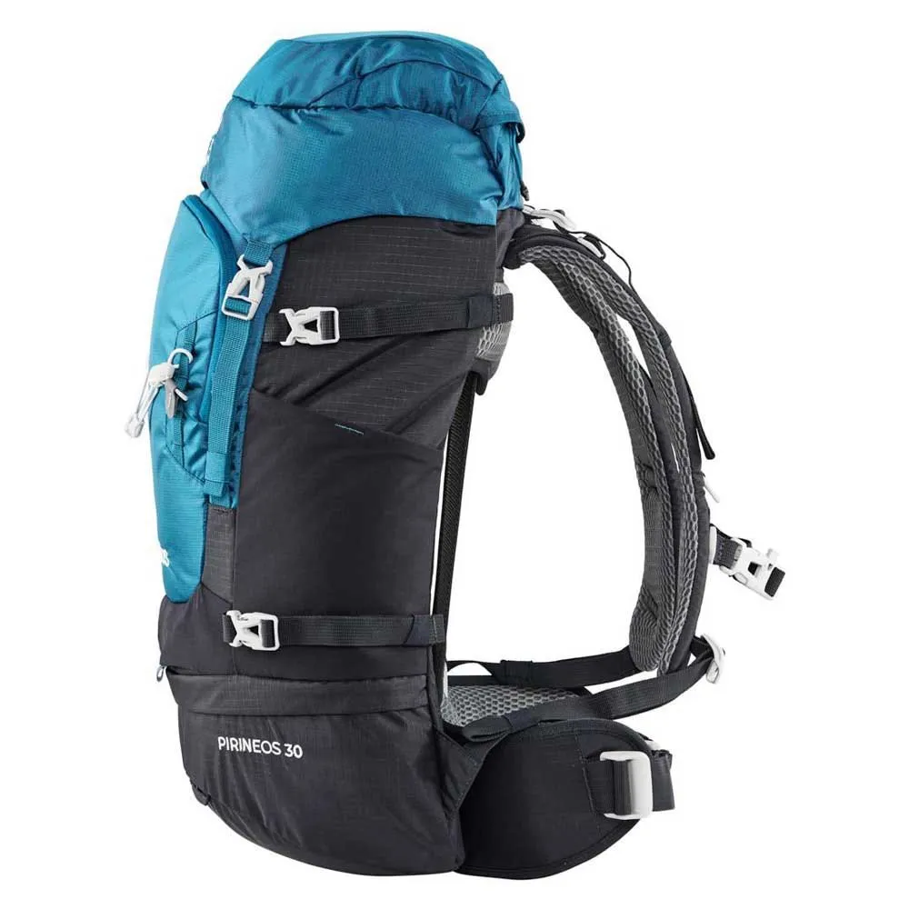 Altus Pirineos 30l Ryggsäck Altus Pirineos 30l Ryggsäck