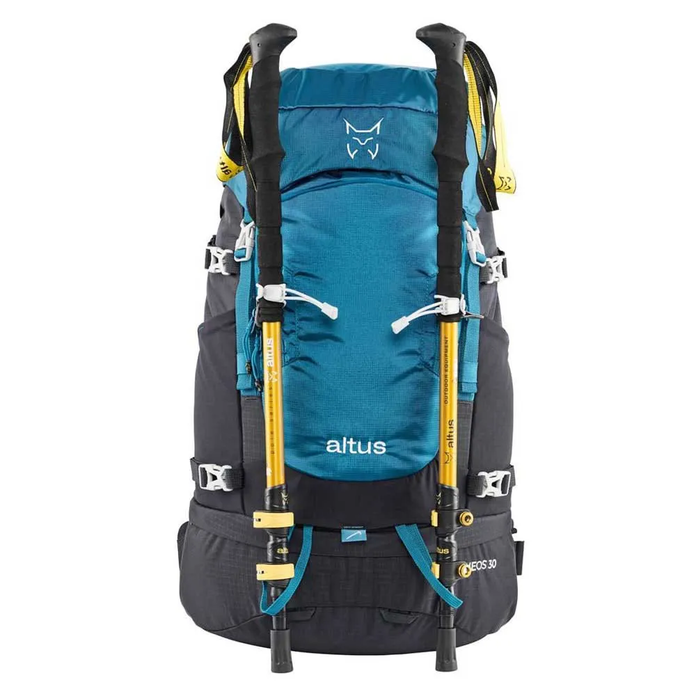 Altus Pirineos 30l Ryggsäck Altus Pirineos 30l Ryggsäck