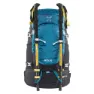 Altus Pirineos 30l Ryggsäck