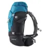 Altus Pirineos 30l Ryggsäck