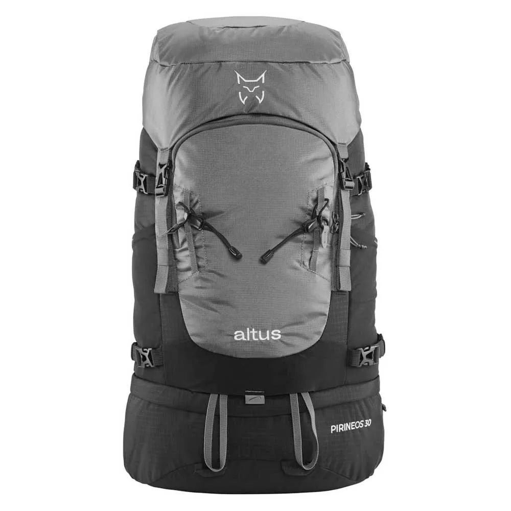 Altus Pirineos 30l Ryggsäck