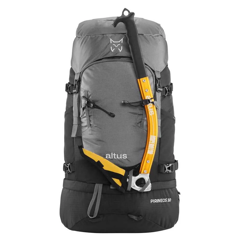 Altus Pirineos 30l Ryggsäck