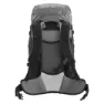 Altus Pirineos 30l Ryggsäck