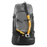 Altus Pirineos 30l Ryggsäck