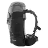Altus Pirineos 30l Ryggsäck