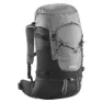 Altus Pirineos 30l Ryggsäck