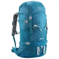 Altus Pirineos 40l Ryggsäck Altus Pirineos 40l Ryggsäck