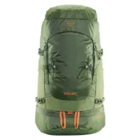 Altus Pirineos 40l Ryggsäck Altus Pirineos 40l Ryggsäck