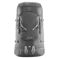 Altus Pirineos 40l Ryggsäck Altus Pirineos 40l Ryggsäck