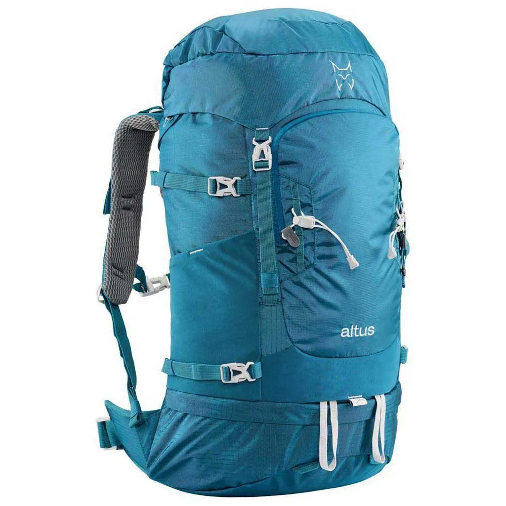 Altus Pirineos 40l Ryggsäck