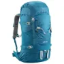 Altus Pirineos 40l Ryggsäck