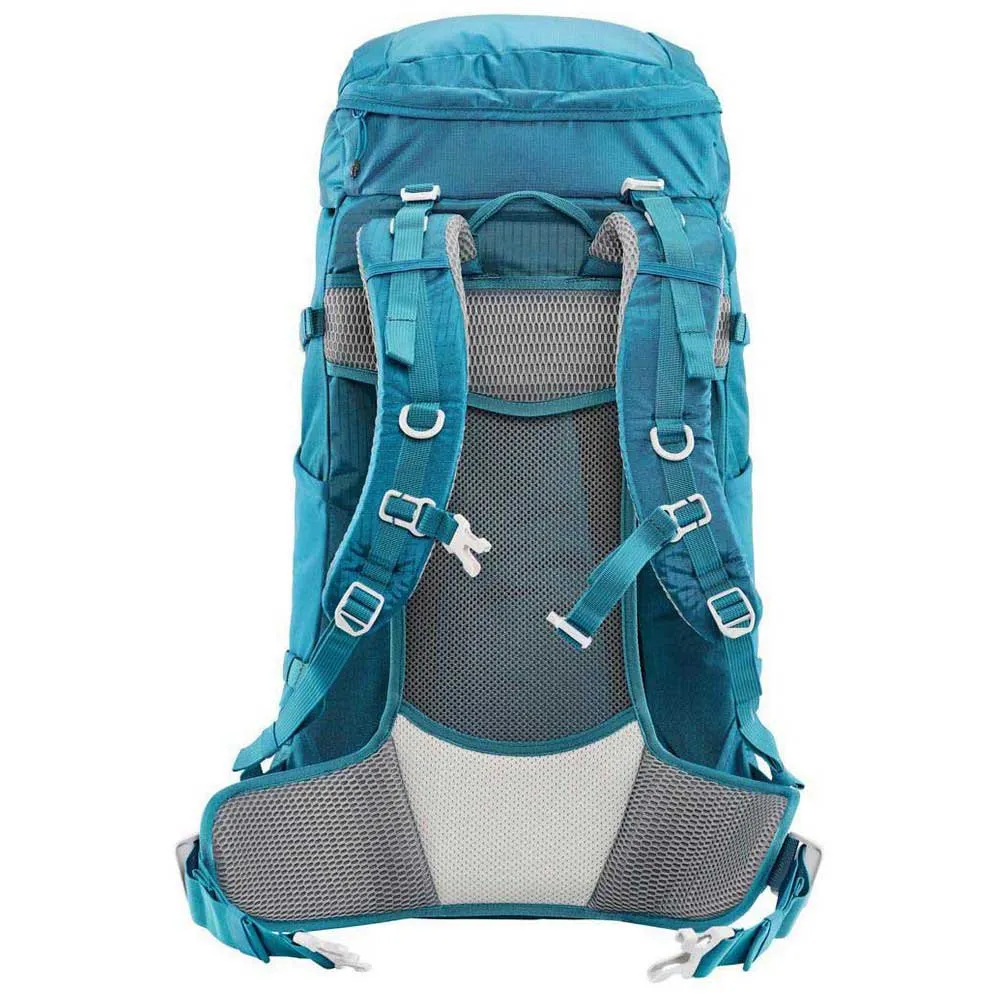 Altus Pirineos 40l Ryggsäck