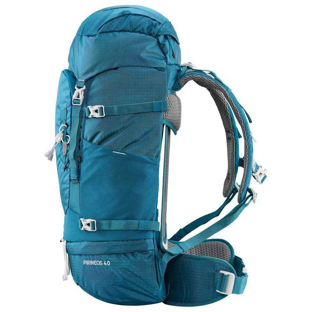 Altus Pirineos 40l Ryggsäck