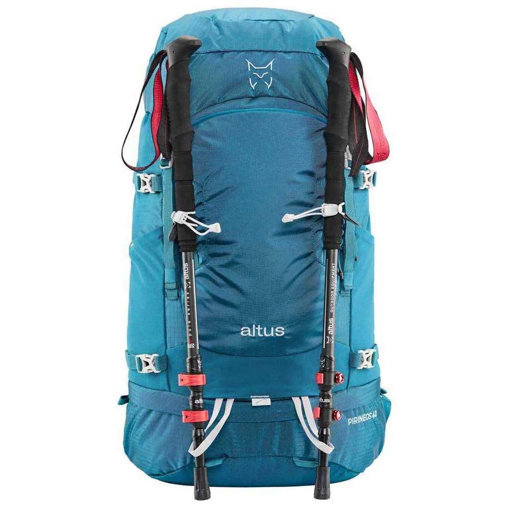 Altus Pirineos 40l Ryggsäck