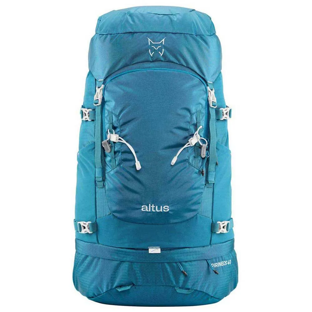 Altus Pirineos 40l Ryggsäck