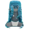 Altus Pirineos 40l Ryggsäck
