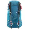 Altus Pirineos 40l Ryggsäck