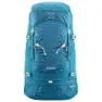 Altus Pirineos 40l Ryggsäck