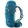 Altus Pirineos 40l Ryggsäck