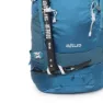 Altus Pirineos 40l Ryggsäck