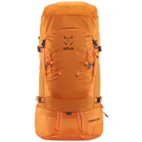 Altus Pirineos 50l Ryggsäck Altus Pirineos 50l Ryggsäck