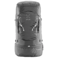 Altus Pirineos 50l Ryggsäck