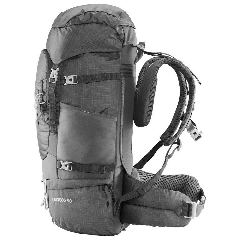 Altus Pirineos 50l Ryggsäck Altus Pirineos 50l Ryggsäck