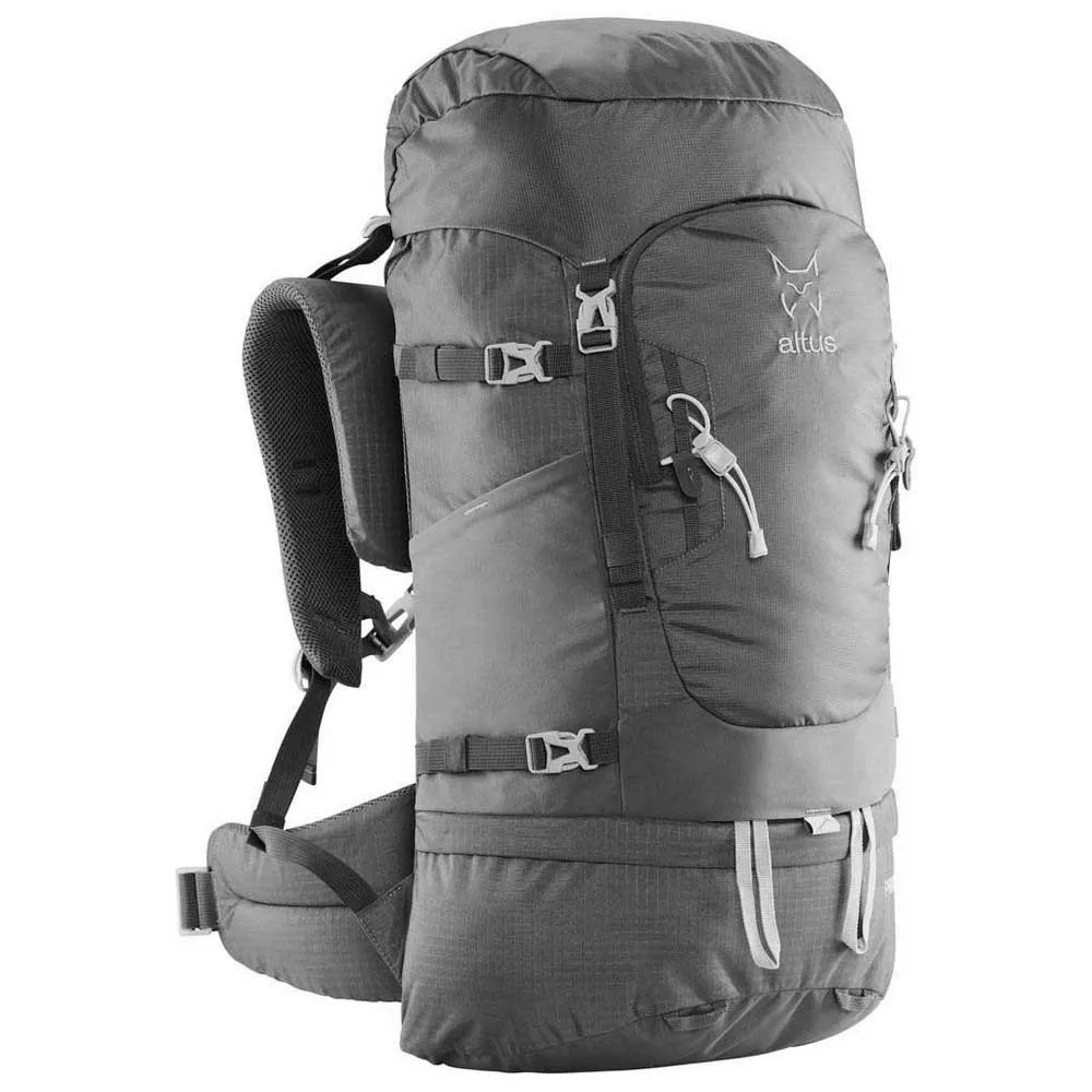 Altus Pirineos 50l Ryggsäck Altus Pirineos 50l Ryggsäck