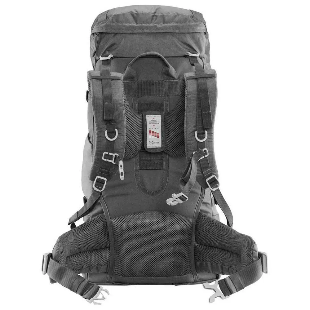 Altus Pirineos 50l Ryggsäck Altus Pirineos 50l Ryggsäck
