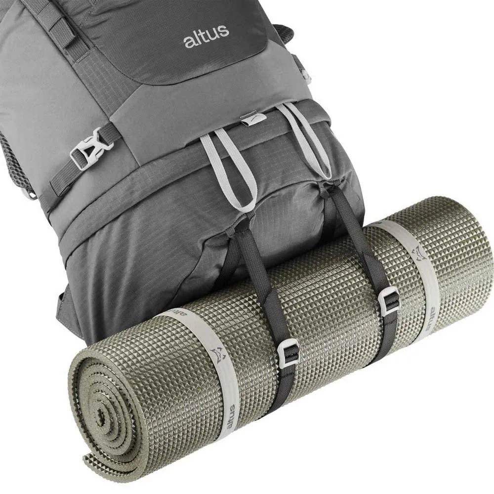 Altus Pirineos 50l Ryggsäck Altus Pirineos 50l Ryggsäck