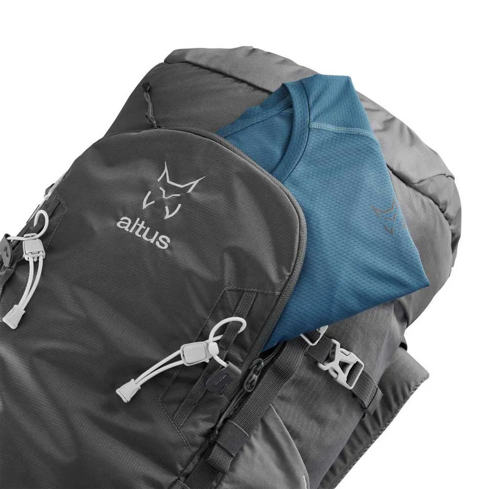 Altus Pirineos 50l Ryggsäck Altus Pirineos 50l Ryggsäck