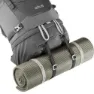 Altus Pirineos 50l Ryggsäck