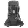 Altus Pirineos 50l Ryggsäck