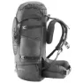 Altus Pirineos 50l Ryggsäck