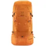 Altus Pirineos 50l Ryggsäck