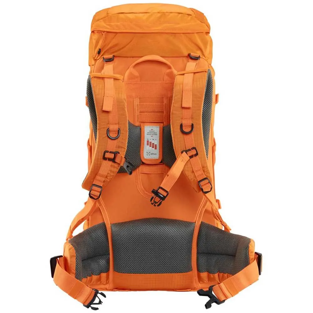 Altus Pirineos 50l Ryggsäck