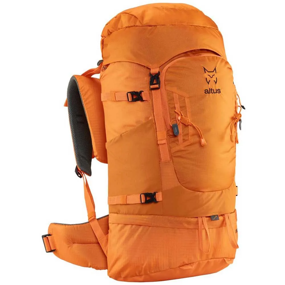 Altus Pirineos 50l Ryggsäck